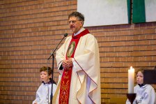 08.01.2023 Täuflingsfest